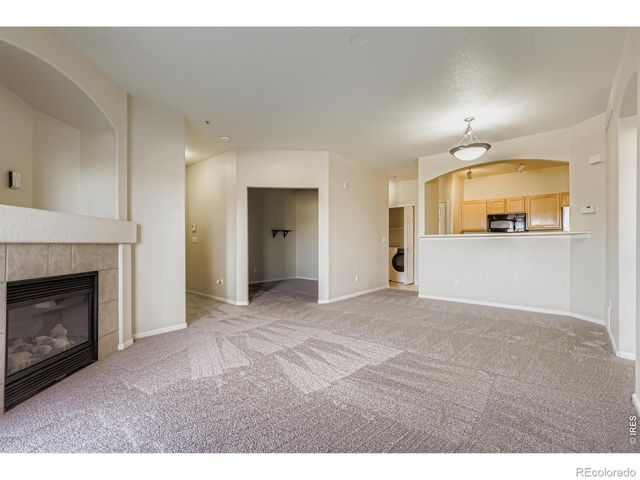 5255 Memphis Street 717, Denver, CO 80239