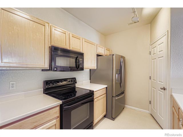 5255 Memphis Street 717, Denver, CO 80239