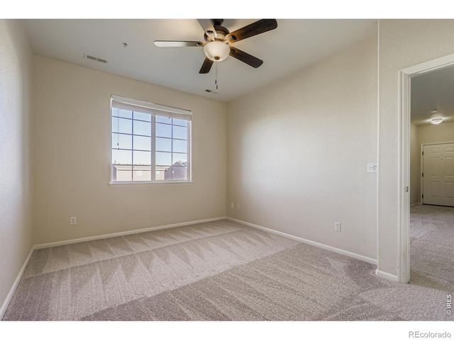 5255 Memphis Street 717, Denver, CO 80239