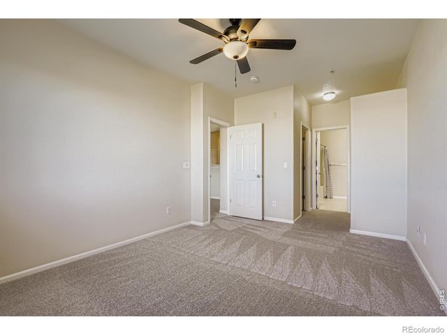 5255 Memphis Street 717, Denver, CO 80239
