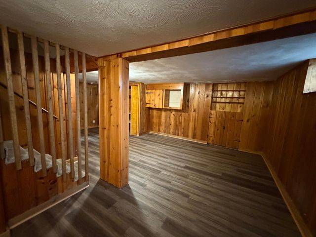 9548 4th Avenue S, Bloomington, MN 55420