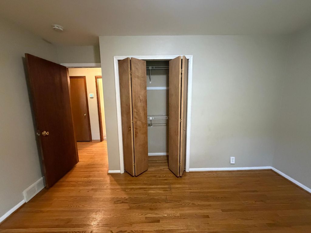 9548 4th Avenue S, Bloomington, MN 55420 — photo 3