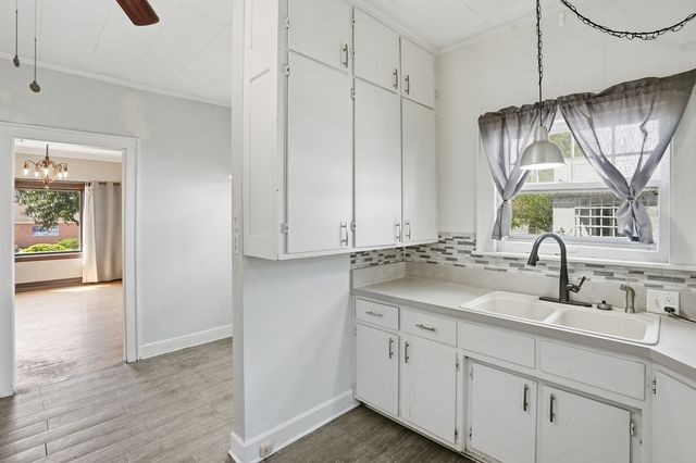 1271 Main Street, Crete, IL 60417