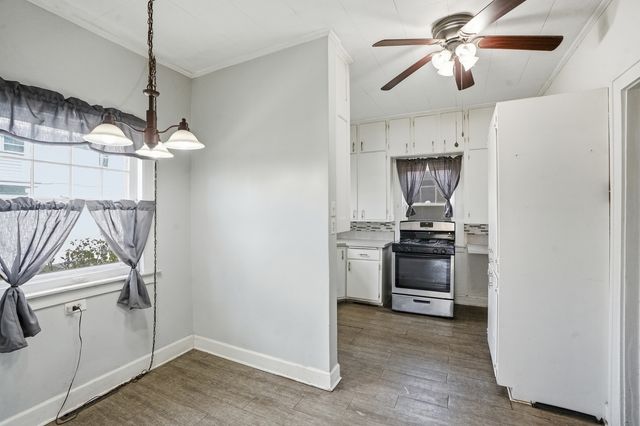 1271 Main Street, Crete, IL 60417