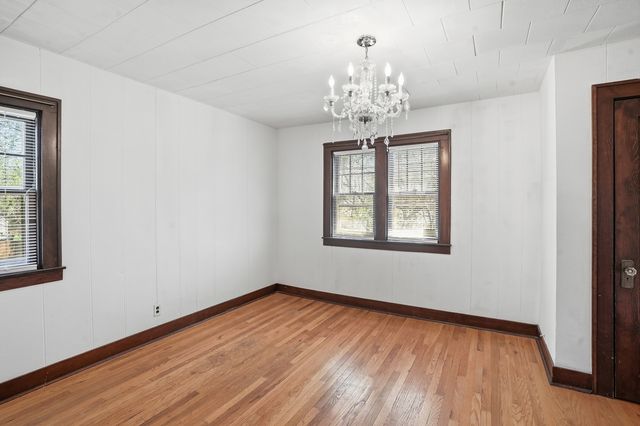 1271 Main Street, Crete, IL 60417