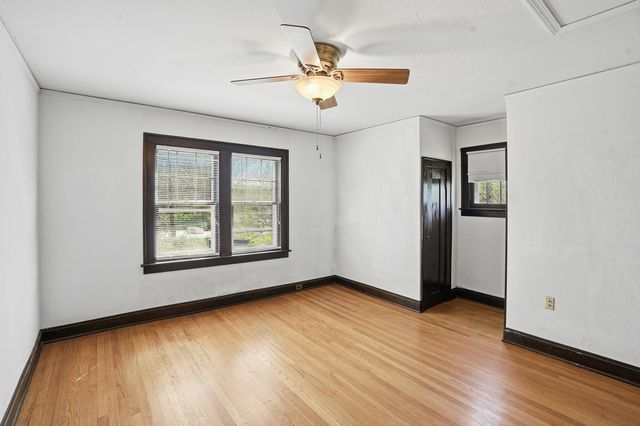 1271 Main Street, Crete, IL 60417