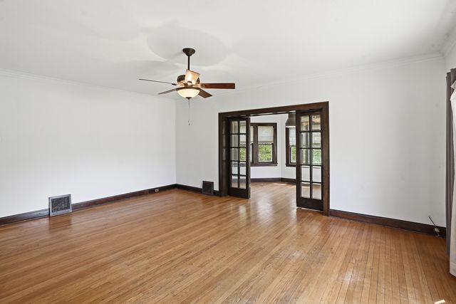 1271 Main Street, Crete, IL 60417