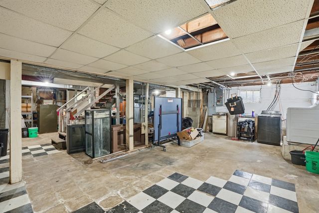 1271 Main Street, Crete, IL 60417