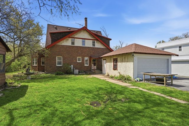 1271 Main Street, Crete, IL 60417