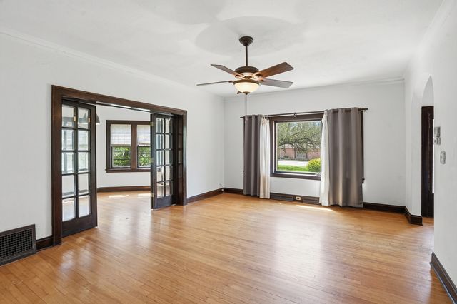1271 Main Street, Crete, IL 60417