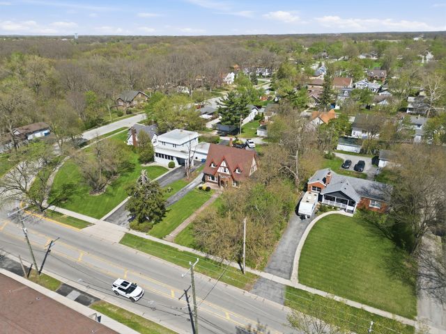1271 Main Street, Crete, IL 60417