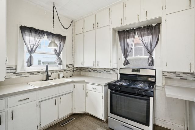 1271 Main Street, Crete, IL 60417