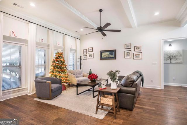 206 Bristleleaf Path, Kathleen, GA 31047