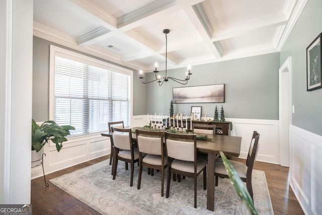 206 Bristleleaf Path, Kathleen, GA 31047