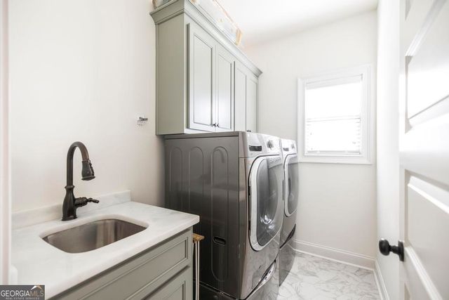 206 Bristleleaf Path, Kathleen, GA 31047