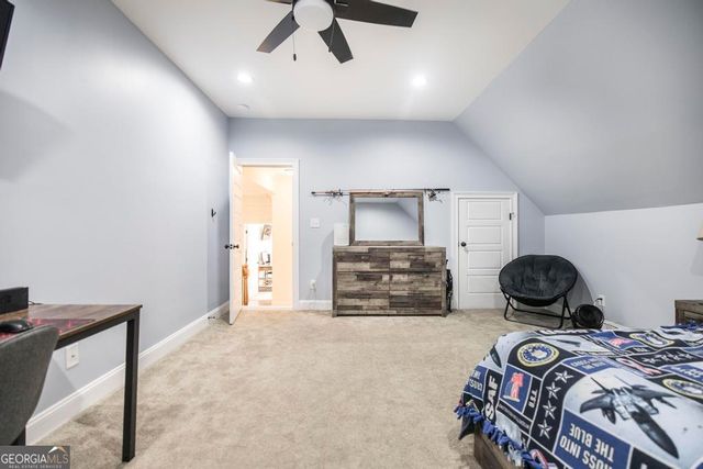 206 Bristleleaf Path, Kathleen, GA 31047