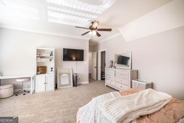 206 Bristleleaf Path, Kathleen, GA 31047