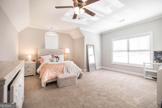 206 Bristleleaf Path, Kathleen, GA 31047