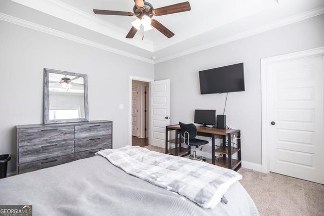 206 Bristleleaf Path, Kathleen, GA 31047