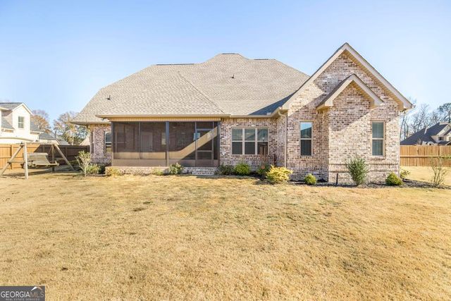 206 Bristleleaf Path, Kathleen, GA 31047