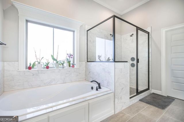 206 Bristleleaf Path, Kathleen, GA 31047