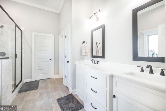 206 Bristleleaf Path, Kathleen, GA 31047