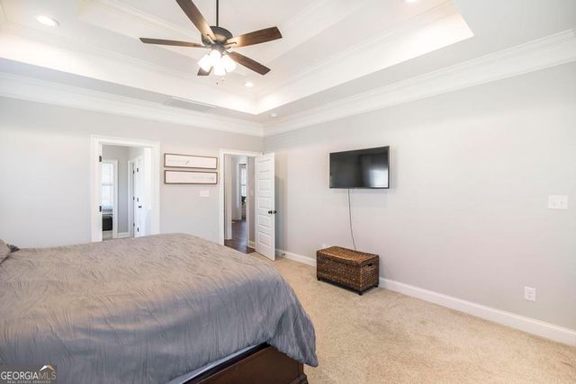 206 Bristleleaf Path, Kathleen, GA 31047