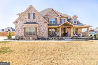 206 Bristleleaf Path, Kathleen, GA 31047