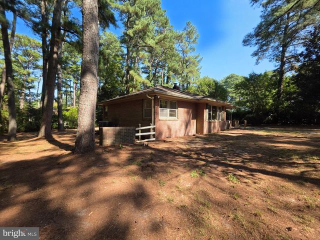 30336 AYLMORE AVE, Salisbury, MD 21804