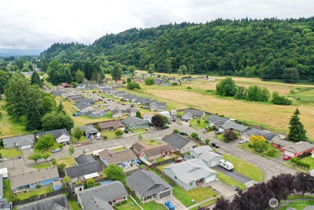 118 Janice Avenue, Longview, WA 98632