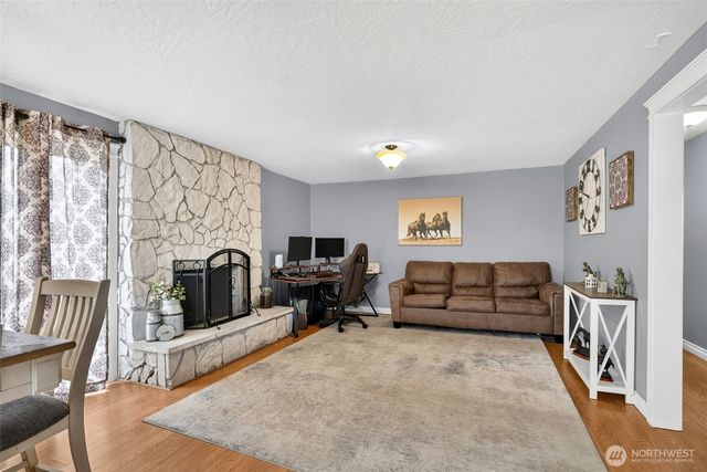 118 Janice Avenue, Longview, WA 98632
