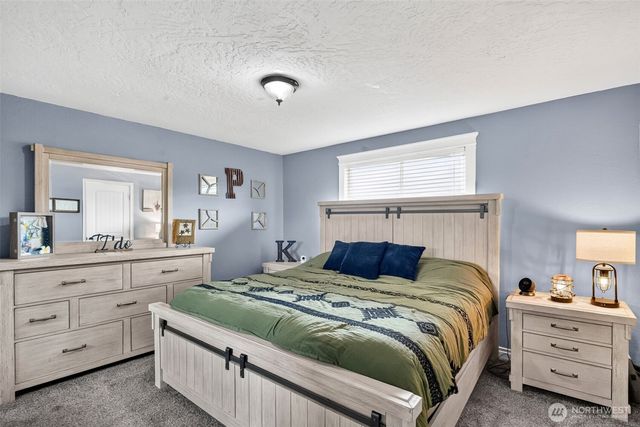 118 Janice Avenue, Longview, WA 98632