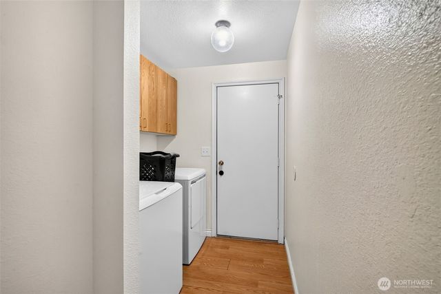 118 Janice Avenue, Longview, WA 98632