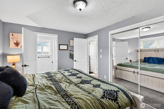 118 Janice Avenue, Longview, WA 98632