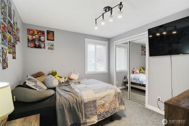 118 Janice Avenue, Longview, WA 98632