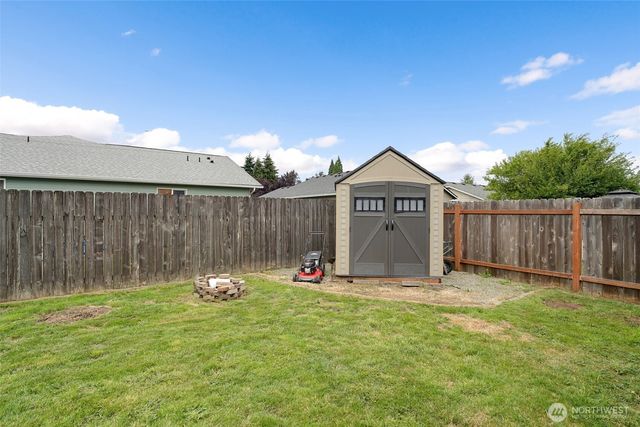 118 Janice Avenue, Longview, WA 98632