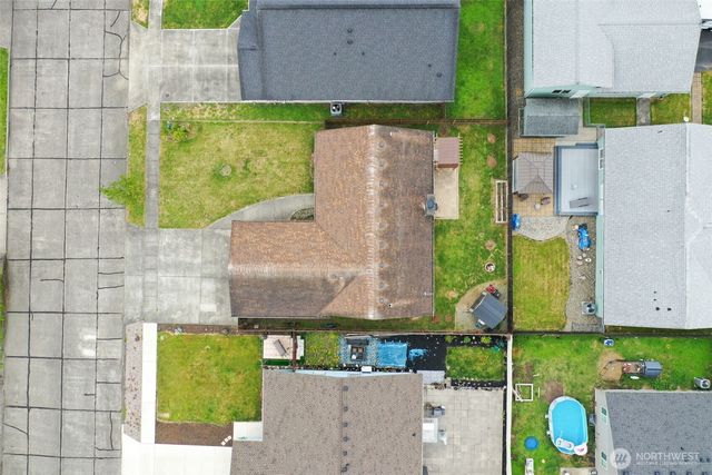 118 Janice Avenue, Longview, WA 98632