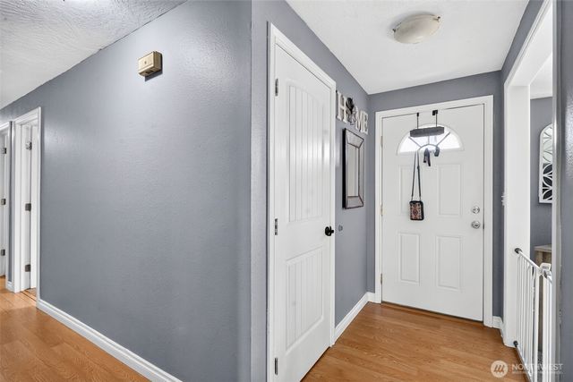 118 Janice Avenue, Longview, WA 98632