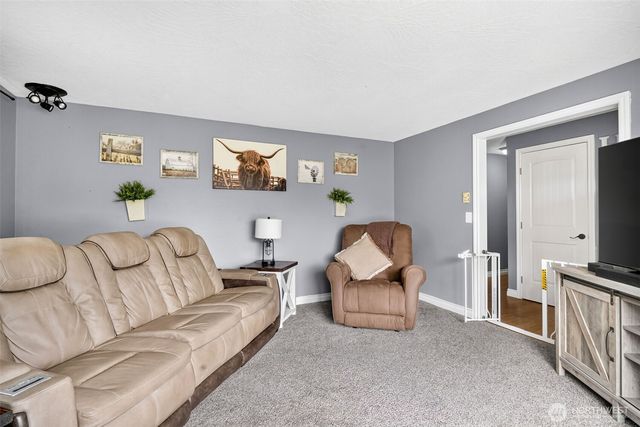 118 Janice Avenue, Longview, WA 98632