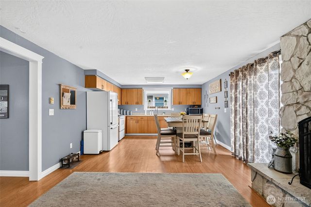 118 Janice Avenue, Longview, WA 98632