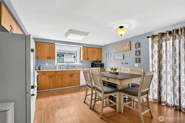 118 Janice Avenue, Longview, WA 98632