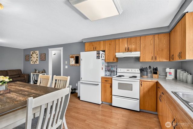 118 Janice Avenue, Longview, WA 98632