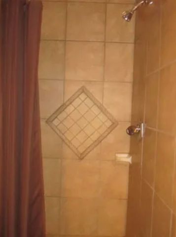 190 Hubble Road, Stanford, KY 40484