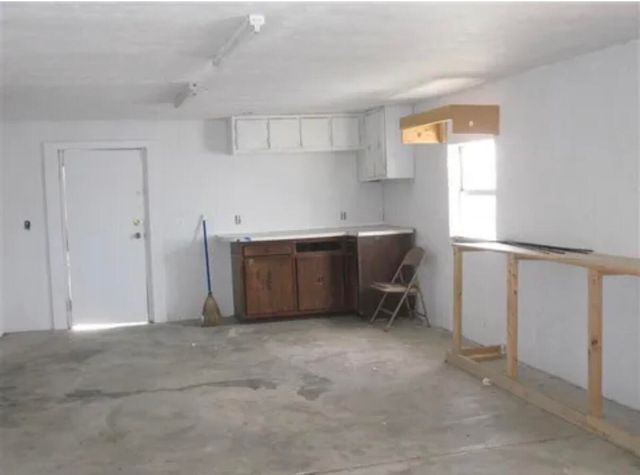 190 Hubble Road, Stanford, KY 40484