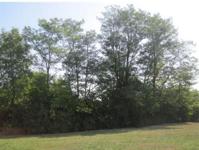 190 Hubble Road, Stanford, KY 40484