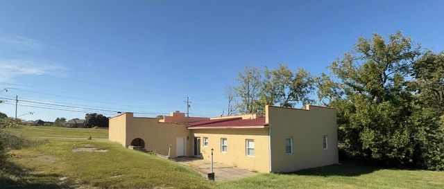 190 Hubble Road, Stanford, KY 40484
