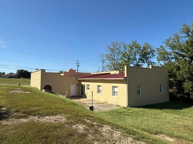 190 Hubble Road, Stanford, KY 40484