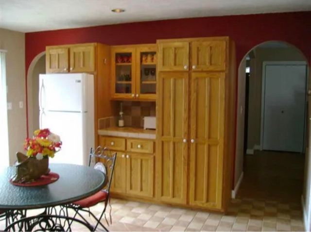 190 Hubble Road, Stanford, KY 40484