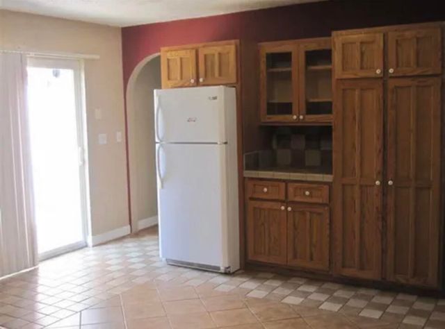 190 Hubble Road, Stanford, KY 40484