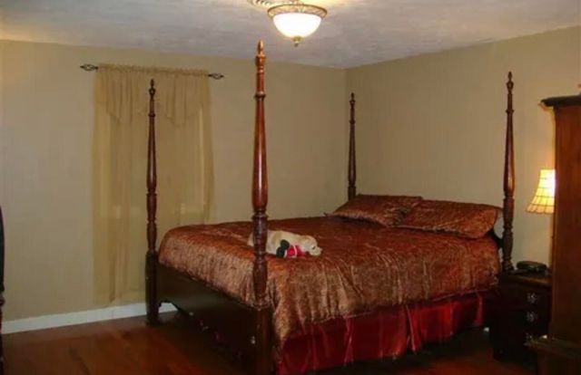 190 Hubble Road, Stanford, KY 40484